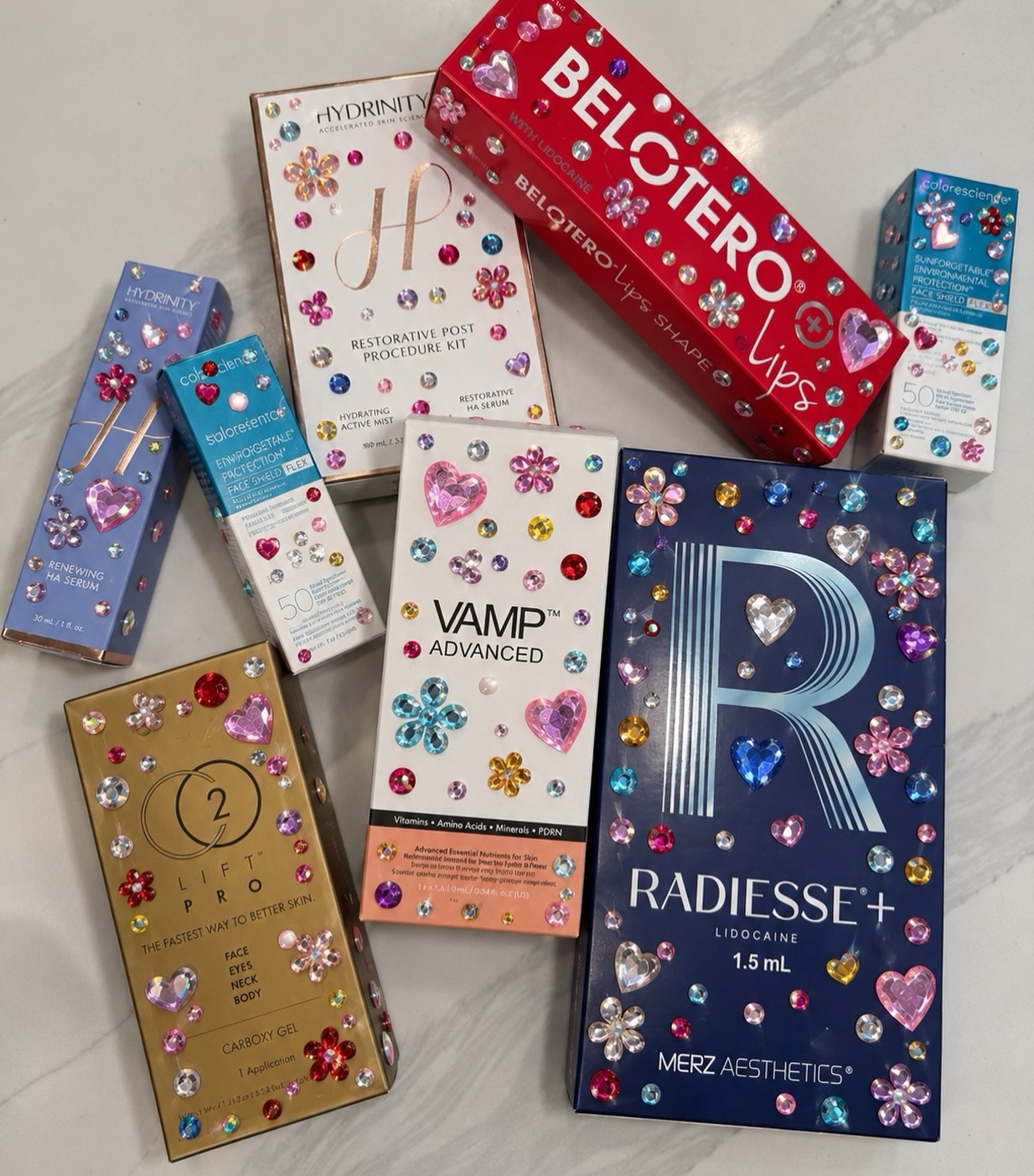 #whimsymaxxing all our favourite things! 

Drop a 💎 in the comment with your favourite! ❤️
.
.
.
.
.
#justgirls #trending #yyc