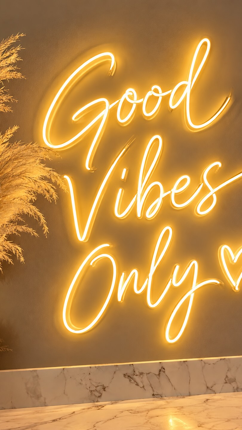 We don’t take ourselves too seriously… but your treatments? That’s a different story. 💛

We love to laugh, have fun, follow the trends, and keep things light around here — but when it comes to your face, skin, and results, we’re serious.

✨ Evidence-based treatments
✨ Advanced technology
✨ Personalized treatment plans
✨ Safety-first approach
✨ Natural, thoughtful results

Because aesthetics doesn’t have to feel intimidating or overly serious.

Good vibes. Great treatments. Serious standards. ✨

#CalgaryMDAesthetics #CalgaryAesthetics #YYCAesthetics #CalgarySkinClinic #MedicalAesthetics