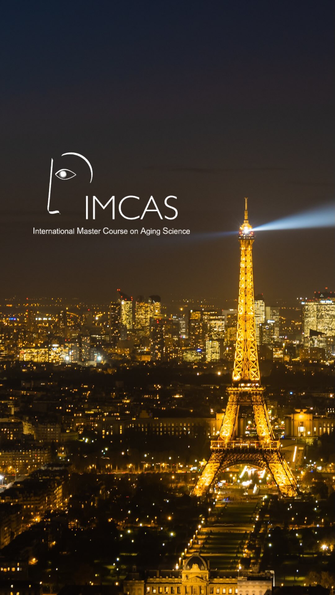 IMCAS 2023 is a wrap! What an amazing few days of education & networking in Paris, France. Thank you @emmawynters and @revanesse for hosting us at Sir Winston - it was a fabulous evening with new friends! @ildi_arlette, @john.arlette, @swiftbeauty, @melissakang66, @quantrellemedical 
.
.
.
.
.
.
#untilnexttime #imcas #imcas2023 #paris #revanesse #medicalaesthetics #worldcongress