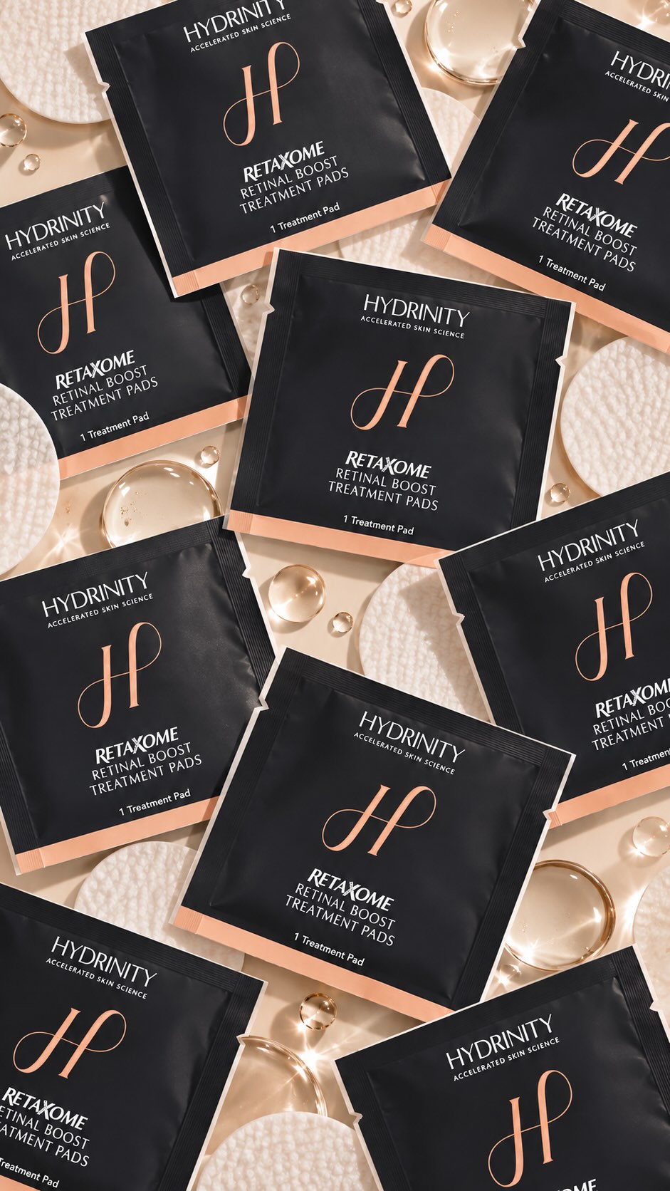 Something new is hitting our shelves soon… 👀🖤

A little skincare surprise is on its way, and trust us, you’re going to want to make room on your shelf. ✨

Stay tuned. The glow-up is coming. 🤫

#CalgaryMDAesthetics #ComingSoon #SkincareObsessed #NewArrival